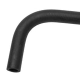 Engine Lower Heater Inlet Hose - Compatible with Cadillac, Chevy and GMC with 4.8L 5.3L 6.0L Engine - 2000-2006 - Escalade, Suburban 1500, Tahoe, Yukon XL 2500 - Replaces 150551853, 15145587, 626-564
