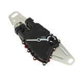 Replacement Neutral Position and Back-up Lamp Switch - Compatible with Cadillac, Chevy, GMC - Escalade, Astro, Silverado 3500, Sierra 1500, Envoy, Yukon, H2 - Replaces 352-3201, 24229422, D74410A