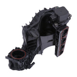 Replacement Engine Intake Manifold - Compatible with Buick and Chevrolet with 1.4L Engine - 2012-2020 - Encore, Cruze, Cruze Limited, Sonic, Trax - Replaces 25200449, 55577314, 55581014, 615-380
