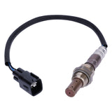 Replacement Oxygen Sensor Upstream - Replaces 234-9021, 8946741030, 8946741040 - Compatible with Lexus and Toyota Vehicles - ES300, Avalon, Camry, Sienna, Solara - 3.0L - 2000, 2001, 2002, 2003, 2004