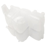 Replacement Coolant Fluid Overflow Expansion Reservoir Bottle Tank - Compatible with Ford Vehicles - C-Max, Escape, Focus, Transit Connect - Replaces CV6Z-8A080-A, 8V618K218AE, BE8Z8100A, 603-382