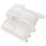 Replacement Coolant Fluid Overflow Expansion Reservoir Bottle Tank - Compatible with Ford Vehicles - C-Max, Escape, Focus, Transit Connect - Replaces CV6Z-8A080-A, 8V618K218AE, BE8Z8100A, 603-382