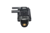 EGR - Exhaust Gas Recirculation Pressure Feedback Sensor - Replaces DPFE15, F77Z9J460AB, F77Z9J460AB, VP8T - Compatible with Ford, Lincoln, Mercury Vehicles - Expedition, Escape, Focus, F-150
