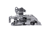 Replacement Door Latch Lock Actuator - Front Right Passenger Side - Replaces 940-103, 16631626, 16602474 - Compatible with Chevy and GMC - Astro, Blazer, S10, K1500, K2500, C2500 Suburban, Bravada