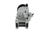 Replacement A/C Compressor Air Conditioning Control - Compatible with Nissan Murano, Maxima, Quest, Pathfinder 3.5L 2009-2014 - Replaces 92600JP01C, 10000652, FG671, 11319C - AC Compressor For Car