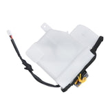 Replacement Rear Gate Hatch Latch - Compatible with Toyota Vehicles - 2003-2009 4Runner - Replaces 69110-35060, 69110-35062, 69110-35090 - Tailgate Lock Actuator Liftgate with Motor