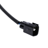 Replacement Oxygen Sensor Upstream - Replaces 234-9021, 8946741030, 8946741040 - Compatible with Lexus and Toyota Vehicles - ES300, Avalon, Camry, Sienna, Solara - 3.0L - 2000, 2001, 2002, 2003, 2004