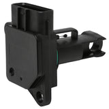 Mass Air Flow Sensor Assembly - Compatible with Lexus, Mazda, Toyota - Avalon, ES300, 4Runner, Tundra, Tacoma ES300, RX300, 2, 3 Sport, 5, Protege - Replaces 22204-21010, 197-6020, 74-50009, 917-817