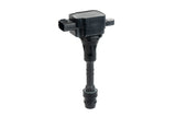 Ignition Coil Pack Set of 8 - Compatible with Nissan, Infiniti Vehicles - Armada, Titan, Pathfinder, Armada, QX56 5.6L - Models Years 2004, 2005, 2006, 2007 - Replaces 22448-7S015, E1010