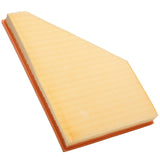 Replacement Air Filter - Compatible with Buick, Cadillac, Chevrolet and GMC - 2.0L, 2.5L, 3.6L 2017-2021 - Enclave, XT5, XT6, Blazer, Traverse, Acadia - Replaces A3212C, 23321606, PA99222, XA10651