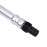 Replacement Ignition Distributor- Replaces 93441558, 12570425, 1104051, 1104058 - Compatible with Cadillac, Chevy & GMC Vehicles - Escalade, C2500, C3500, Express 1500, Savana 1500, 2500, 3500