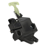 Replacement Trunk Latch Door Actuator - Replaces 931-860, 64600-33120, 64600-06010 - Compatible with Toyota Camry 2007, 2008, 2009, 2010, 2011 with Automatic Keyless Entry Trunk Lock - 07-11 Models