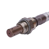 Replacement Oxygen Sensor Upstream - Replaces 234-9021, 8946741030, 8946741040 - Compatible with Lexus and Toyota Vehicles - ES300, Avalon, Camry, Sienna, Solara - 3.0L - 2000, 2001, 2002, 2003, 2004