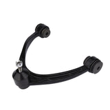 Replacement Front Upper Right Control Arm and Ball Joint Assembly - Compatible with Cadillac, Chevy and GMC Vehicles - Escalade, Silverado 1500, Suburban, Tahoe, Sierra 1500, Yukon - Replaces RK80670