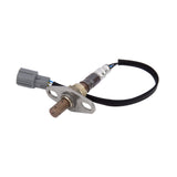 Replacement Oxygen Sensor - Replaces 234-9001, 8946734021, 8946735030 - Compatible with Toyota Vehicles - Tundra, Tacoma, 4Runner 2000, 2001, 2002, 2003, 2004-2.4L, 2.7L, 3.4L