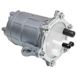 Replacement Fuel Pump - Compatible with Honda ATV 4x4 2x4-2012-2013 Foreman 500 TRX500, 2007-2014 Rancher 420 TRX420, 2008-2009 TRX700XX - Replaces 16700-HP5-602