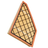 Replacement Air Filter - Compatible with Buick, Cadillac, Chevrolet and GMC - 2.0L, 2.5L, 3.6L 2017-2021 - Enclave, XT5, XT6, Blazer, Traverse, Acadia - Replaces A3212C, 23321606, PA99222, XA10651