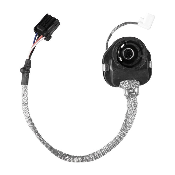 HID Headlight Xenon Ballast Ignitor - Replaces 33129-S0K-A01