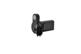 Camshaft Position Sensor Phase Set of 2 - Compatible with Nissan and Infiniti 3.5L, 4.0L V6 Altima, Maxima, 350Z, Pathfinder, FX35, G35, QX45 - Replaces 23731-AL61A, 917-704, 237316J90B, 907-716