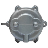 Replacement Fuel Pump - Compatible with Honda ATV 4x4 2x4-2012-2013 Foreman 500 TRX500, 2007-2014 Rancher 420 TRX420, 2008-2009 TRX700XX - Replaces 16700-HP5-602