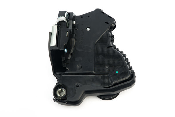 Door Lock Actuator Motor - Front Left Driver Side For Toyota, Lexus, Scion - Replaces 69040-0C050