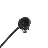 Replacement Front Wheel Hub Bearing Assembly - Compatible with Ford and Mercury Vehicles - Explorer, Explorer Sport Trac, Mountaineer - Replaces 515078, 930-620, 6L241104AH, 7L241104AA, 7L241104AB