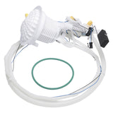 Replacement Fuel Sending Unit Kit - Compatible w/Chrysler and Dodge 3.5L, 3.6L, 5.7L, 6.1L, 6.4L - 300, Challenger, Charger, Magnum - 2005-2014 - Replaces E7264A, E7279A, 68145782AA, FT4018, SP7088M