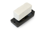 HVAC Blower Motor Fan Resistor - AC Heater Relay - Replaces 973-020, 68004241AA, 5012212AA, 4720278 - Compatible with Chrysler, Dodge & Jeep Vehicles - Ram 1500, 2500, Concorde, Grand Cherokee