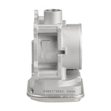 Electronic Throttle Body - Compatible with Chrysler, Jeep & Dodge 2.0L and 2.4L - 200, Sebring, Avenger, Caliber, Journey, Compass and Patriot - Replaces 04891735AC, 977025, 4891735AD - 2007-2017