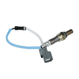 Replacement Oxygen Sensor - Replaces 234-9005, 36531-PRB-A01, 36531-PLE-305 - Compatible with Acura and Honda Vehicles - RSX, CR-V, Civic 2001, 2002, 2003, 2004, 2005- 2.0L, 1.7L, 1.3L