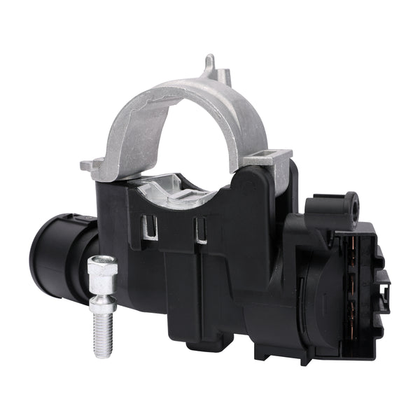 Replacement Ignition Lock Housing - Replaces 8L8Z3511B