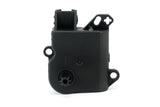 HVAC Air Blend Door Actuator - Replaces YH-1779, AA5Z-19E616-C, 604-234 - Compatible with Ford & Lincoln Vehicles - Explorer 2011-2017, Flex 2011-2016, Taurus 2008-2017, MKS and MKT 2011-2015