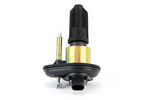 MSD Ignition Connector Coil Red Fits 91-06 Chevrolet/GMC - Foto 10