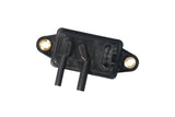 EGR - Exhaust Gas Recirculation Pressure Feedback Sensor - Replaces DPFE15, F77Z9J460AB, F77Z9J460AB, VP8T - Compatible with Ford, Lincoln, Mercury Vehicles - Expedition, Escape, Focus, F-150
