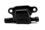 Ignition Coil Pack - Replaces 12570616, D510C - Compatible with Chevrolet, GMC, Cadillac 5.3L, 6.0L V8 & More - G8, Grand Prix, H3, Tahoe, Yukon, Silverado, Impala, Envoy, Trailblazer