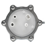 Replacement Fuel Pump - Compatible with Honda ATV 4x4 2x4-2012-2013 Foreman 500 TRX500, 2007-2014 Rancher 420 TRX420, 2008-2009 TRX700XX - Replaces 16700-HP5-602