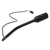 Automatic Transmission Shift Lever - Compatible with Ford and Lincoln - E150, E250, E350 Club Wagon, E450 Econoline Super Duty, Excursion, Expedition, F150, Navigator - Replaces 905-109, 5C3Z7210AAA