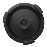 Harmonic Balancer Puller Crank Pulley Puller - Compatible with Chrysler, Jeep, Dodge & GM Vehicles with 3.5L V6, 4.7L V8, 5.7L V8, 6.1L V8 - Replaces 25264