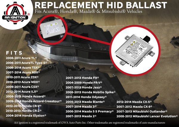 左　バルド Amazon | MOTOALL W3T10471 W3T14371 HIDキセノンヘッドライト