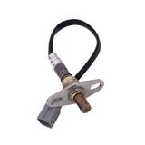 Replacement Oxygen Sensor - Replaces 234-9001, 8946734021, 8946735030 - Compatible with Toyota Vehicles - Tundra, Tacoma, 4Runner 2000, 2001, 2002, 2003, 2004-2.4L, 2.7L, 3.4L