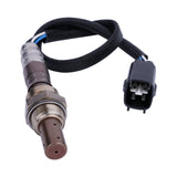 Replacement Oxygen Sensor Upstream - Replaces 234-9021, 8946741030, 8946741040 - Compatible with Lexus and Toyota Vehicles - ES300, Avalon, Camry, Sienna, Solara - 3.0L - 2000, 2001, 2002, 2003, 2004