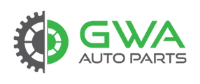 GWA Auto Parts