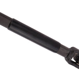 Replacement Steering Shaft - Compatible with Cadillac, Chevy, GMC, Hummer - 1999-2007 - Escalade, Avalanche 1500, Silverado 2500 HD Classic, Sierra 3500, Tahoe, Yukon, H2 - Replaces 19329330, 425-176