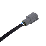 Replacement Oxygen Sensor - Replaces 234-9001, 8946734021, 8946735030 - Compatible with Toyota Vehicles - Tundra, Tacoma, 4Runner 2000, 2001, 2002, 2003, 2004-2.4L, 2.7L, 3.4L