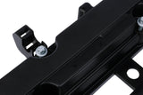 Replacement Camshaft Valve Cover with Gasket - Compatible with Buick, Cadillac and Chevy Vehicles - Encore, ELR, Cruze, Sonic, Trax Volt - Replaces 55573746, 25198498, 25198874, 25198877, 264-968