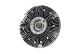 Replacement Electronic Radiator Fan Clutch - Compatible with Chevy, GMC, Cadillac Vehicles - Silverado, Avalanche, Tahoe, Suburban 1500, Yukon, XL 1500, Sierra 2500 HD - Replaces 15-4694, 20913877