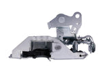 Replacement Door Latch Lock Actuator - Front Right Passenger Side - Replaces 940-103, 16631626, 16602474 - Compatible with Chevy and GMC - Astro, Blazer, S10, K1500, K2500, C2500 Suburban, Bravada