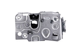 Replacement Door Latch Lock Actuator - Front Right Passenger Side - Replaces 940-103, 16631626, 16602474 - Compatible with Chevy and GMC - Astro, Blazer, S10, K1500, K2500, C2500 Suburban, Bravada