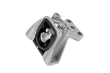 Engine and Transmission Mount Set of 4 - Fits Honda Civic 2006-2010 1.8L with Automatic Trans - Replaces 50850-SNA-A81 50820-SNA-023, 50890-SNA-A81 50880-SNA-A81, A4530, A4534, A4543, A4546