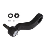 Replacement GM Pitman Arm - Compatible with Chevy, GMC and Hummer Vehicles - 1999-2020 - Avalanche 2500, Silverado 1500 HD Classic, Suburban 2500, Sierra 3500, Yukon XL 2500, H2 - Replaces K6654